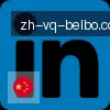 BB体育 logo