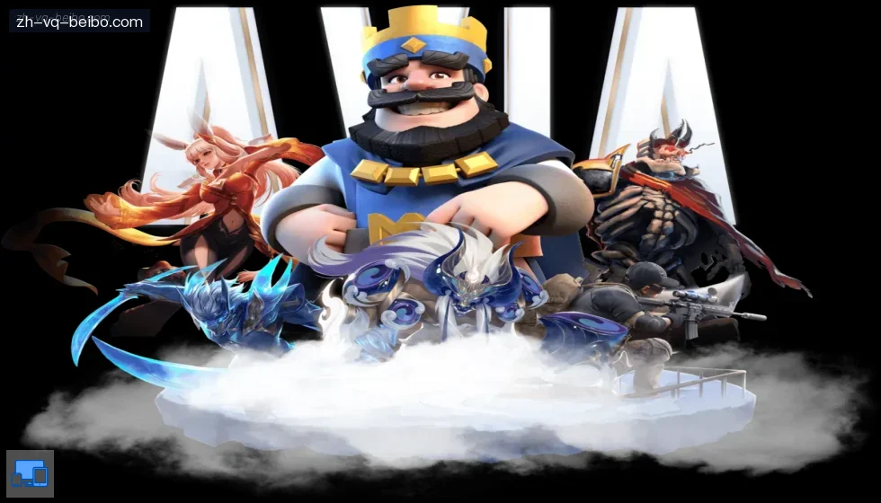 BB体育 banner