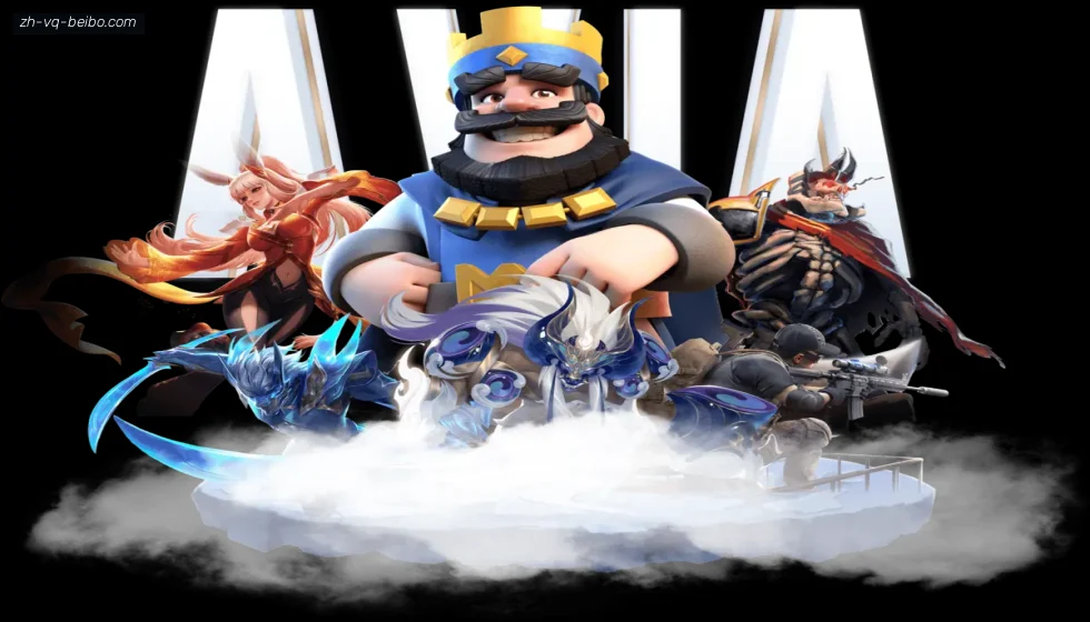 BB体育 banner