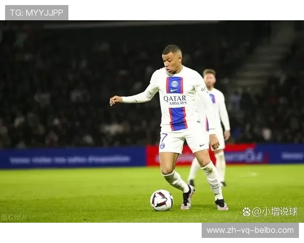 法甲外援在联赛中的生存与适应挑战全面探讨