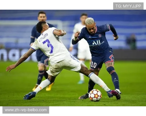 法甲球员纳税情况分析及其影响因素