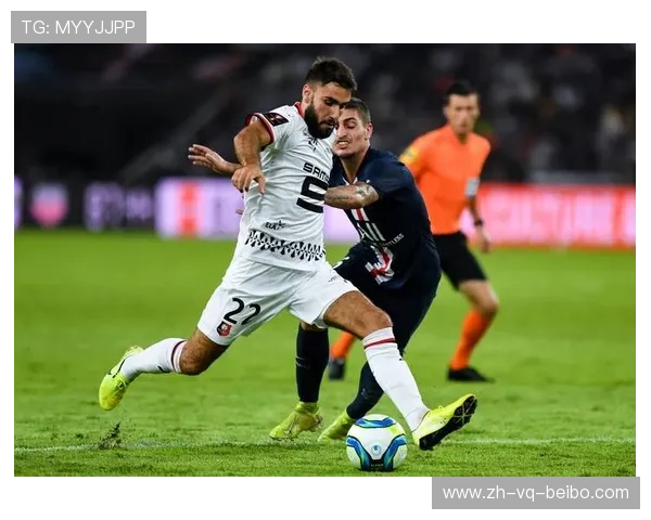 法甲赛季全景分析及球队综合实力评价