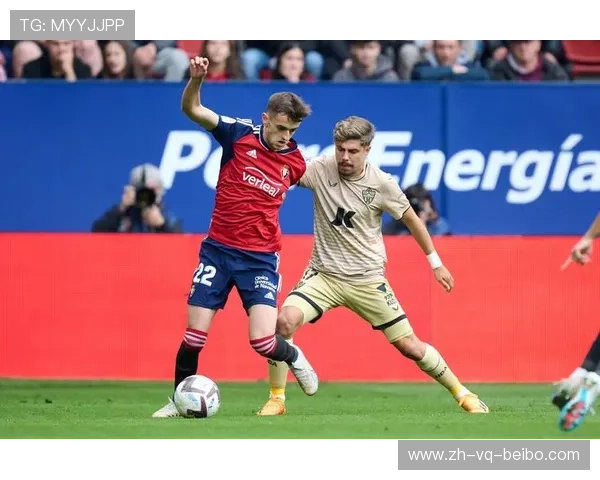 艾马尔在欧冠赛场上的杰出表现及影响力