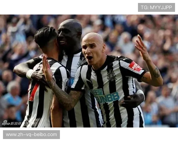 英超球队的趣味统计