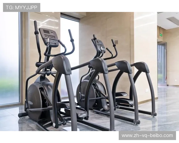 锻炼健身器材：全面锻炼身体的必备健身器材推荐