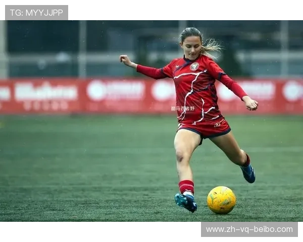 西甲女子联赛直播：最强女足阵容与赛程