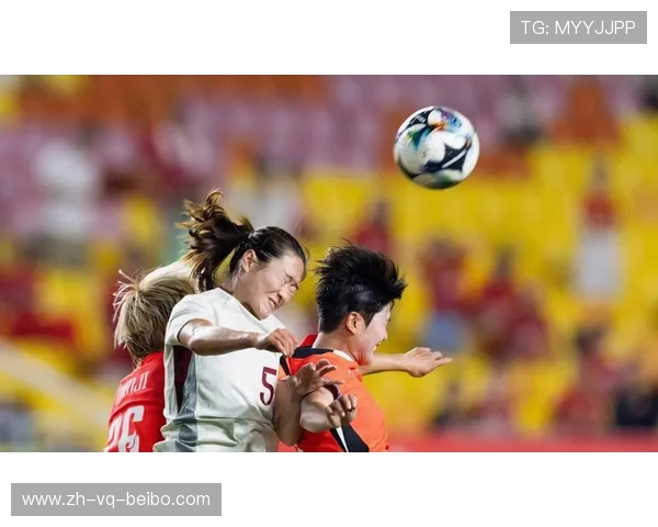 中国U20女足亚洲杯首胜泰国队赛后主帅点评球员表现